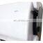 Factory Supply White Lever Hand Towel Dispenser