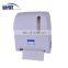 Hand Towel dispenser Auto Cut operate