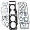 Hot sale upper gasket kit 3804296 engine parts