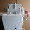 Genuine 4 Stroke 6 cylinder diesel marine engine generator 6BT5.9-GM83