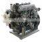Hot sale XINCHAI 4N23G31 diesel engine