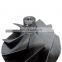 New Upgraded Turbo Compressor Wicked Wheel TP38 GTP38 For Ford Powerstroke 7.3L