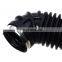 Free Shipping!Engine Air Cleaner Intake Hose 696-002 For 09-11 Chevrolet Aveo 1.6L-L4 96808176