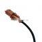 Free Shipping!NEW Crankshaft Crank Shaft Sensor Position For ALFA ROMEO 147 156 Fiat 46470477