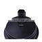 Free Shipping!NEW ABS Sensor 8954452040 FOR Toyota Corolla Yaris Echo RAV4 89544-52070