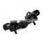 Engine Mount Motor Transmission Mount Soporte motor For Mitsubishi L200 Triton KB4T KH4W KH8W KH9W M/T MR992717