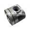 Diesel Engine Piston Pin Assembly For Mitsubishi L200 Triton KB4T KA4T 1110A593 1110A596 1110C313 1110A594 1110C316
