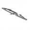 car windshield wiper blades For Toyota Prius 2004 - 2009