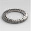 Slewing Ring bearing, coronas de giro for excavator DX 340C LCA