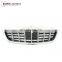 W222 B900 body kits fit for S-class 2018-2020year to B-style full body kits for W222 PP material