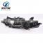 Automobile  Led Headlight FOR CAMRY 2019-2020