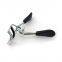 New Carbon steel curl easy&soft Eyelash curler for makeup