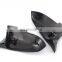 Carbon Fiber Look For BMW F20 F21 F22 F23 F30 F31 X1 E84 F87 M2 3 Series  4 Series 5 series