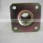 Base Plate