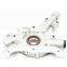 Auto parts Engine Oil pump for Chevrolet/GM OEM 96386934 25182606