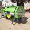 Since 1989 CE approved RXYK0850 mini round hay baler for sale
