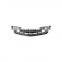 AFTER MARKET GRILLE CAR BODY KITS GRILLE FOR CHEVROLET IMPALA 2015-2019 Auto grill