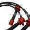 Cheap Automotive Parts Ignition Line High-voltage For Chery QQ QQ3 QQ6 472 COWIN 1 Engine