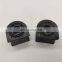Hot sale stabilizer bar bushing Stabilizer bushing Front rubber sleeve for chery a3