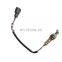 Hot Sales High Quality Car Accessories Oxygen Sensor Car  Air Fuel Ratio Oxygen Sensor For Toyota RAV4 OEM 89465-42170