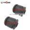48725-12150 Rubber Bushing Lower Arm Bushing For Toyota