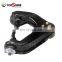 MB598545  Car Suspension Parts Mirage front right and Left side Lower Control Arm For Mitsubish Space Star