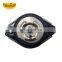 2512404417 Bracket Front Engine Motor Mounts For Mercedes Benz M ML 280 300 320 350 W164 A2512404417 Engine Mount