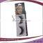 vogue silk synthetic fiber false eyelashes for sale