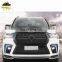Facelift body kits 2008-2018  Land cruiser200 Samurai conversion Efold Style lc200 body kits