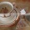 Automatic Tea Bag Packing Machine