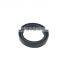 1701780-MR508A21 Oil Seal Extension Box FAW V60 X40 car van truck spare parts