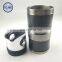 Kinglong  spare parts liner,piston, pin, ring,O ring,circlip,ISBE engine parts