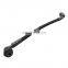 5282268 flexible hose Foton Forland Auman Aumark car bus truck spare parts