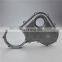 Gear chamber casing Jinbei parts for JBC truck 490QZL ,SY1033 Jinbei spare parts