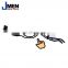 Jmen 975704H010 Pipe Assy for Hyundai Starex H1 Car Auto Body Spare Parts