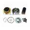 52853330AA 68022104AB High Speed CV Joint Kit for Jeep Wrangler JK 2018