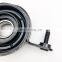 7A2Z4A499A Center Bearing Support for Ford