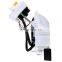 E8566M Good Price Electric Fuel Pump Assembly for Honda Civic L4 2.0L 1.7L 1.3L