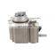 13517573436 High Pressure Fuel Pump for Mini Cooper S Turbocharged R55 R56 R57 R58 N14 Peugeot