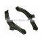 54500-EL000 Auto Parts Suspension Parts Control Arm Front Lower for Nissan Juke 2010-