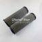 UTERS replace HYDAC stainless steel filter element 0250 DN 050 W-HC