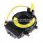 100007200 ZHIPEI Steering Wheel sensor 93490-2M300 for Hyundai Tucson IX35 2010-2013