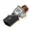 100003587 Oil Pressure Switch fuel rail pressure sensor 28357705 Fit for Sensata Hyundai