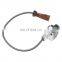 100015751 ZHIPEI A0009051103 Передняя камера для Mercedes Benz GL GLE GLS W166 W212 W207 CLS W218