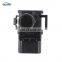 YAOPEI PDC Parking Sensor 39680-TK8-A11 188300-7690 для Honda Odyssey, Pilot, Crosstour