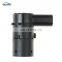 6902181 New PDC Parking Sensor For BMW E39 520d/520i/523i/525d/525i