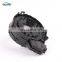YAOPEI  Steering Wheel sensor 1K0959653B  For Magotan