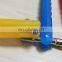 Hot Sale Steel and Plastic Han Tools Tire Valve Remount Tools