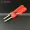 Repair Tire Valve Stem Core Remover Puller Installer Tool for Car