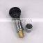Truck Tire Valve autoparts tubeless valve YQY tr414 tr414ac for car